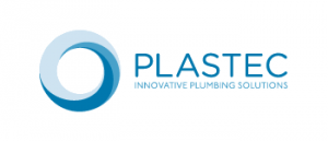 Plastec Australia Pty Ltd - Hydraulic Consultants Association (Australasia)  Ltd - HCAA